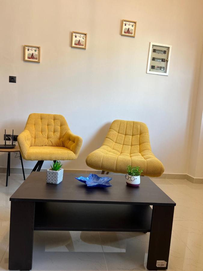 John'S Apartment'S Near Athens Airport!! Spáta 외부 사진